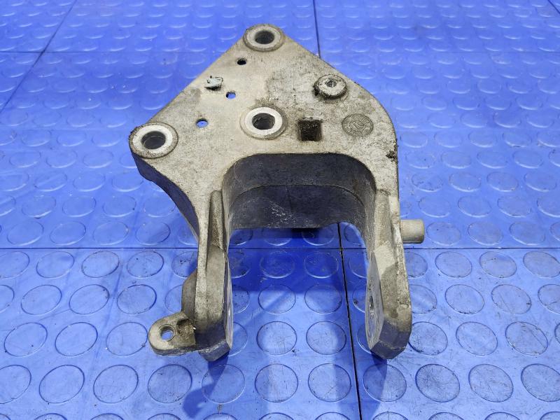 2017 Dodge Grand Caravan Misc Ebay Parts