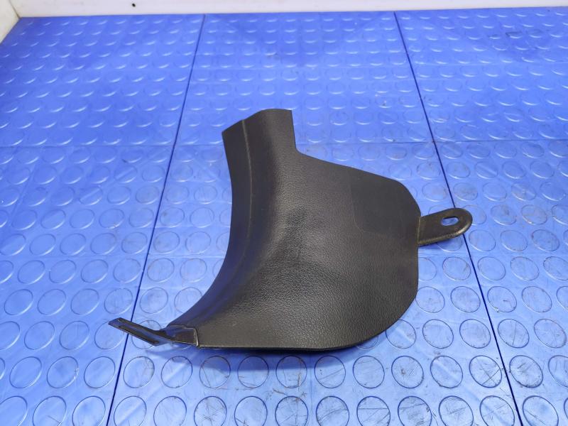 2011 Subaru Forester Misc Ebay Parts