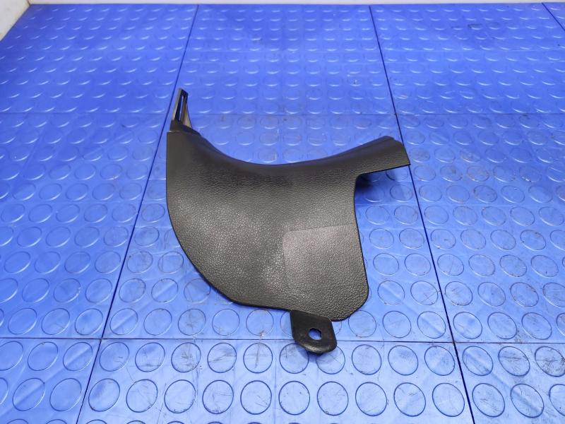 2011 Subaru Forester Misc Ebay Parts