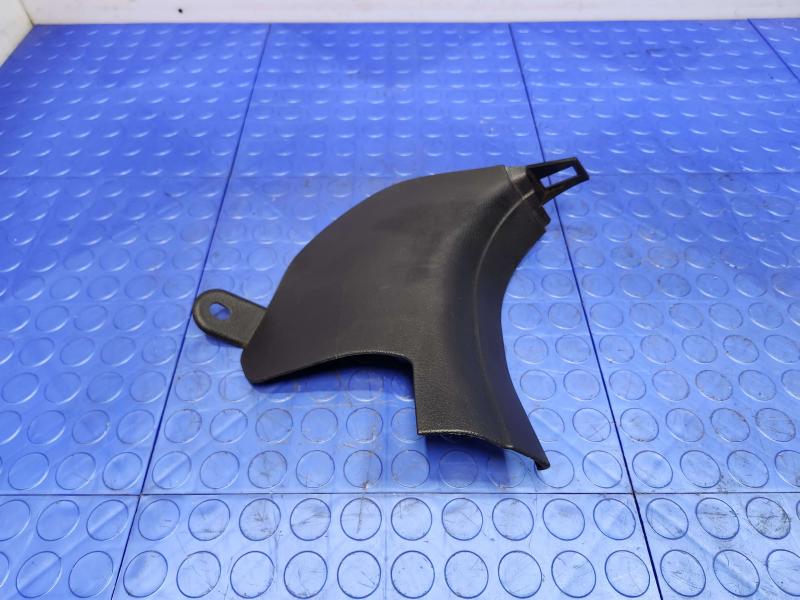 2011 Subaru Forester Misc Ebay Parts
