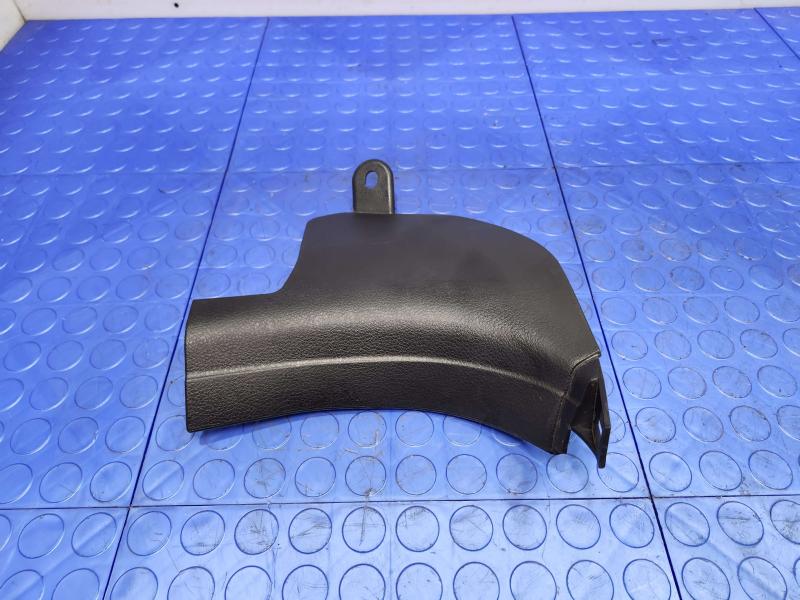 2011 Subaru Forester Misc Ebay Parts