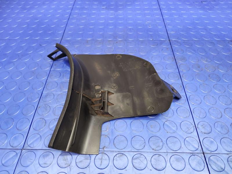 2011 Subaru Forester Misc Ebay Parts