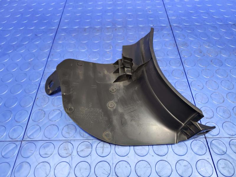 2011 Subaru Forester Misc Ebay Parts