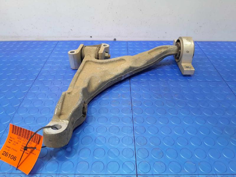 2018 Volvo S90 Lower Control Arm Front