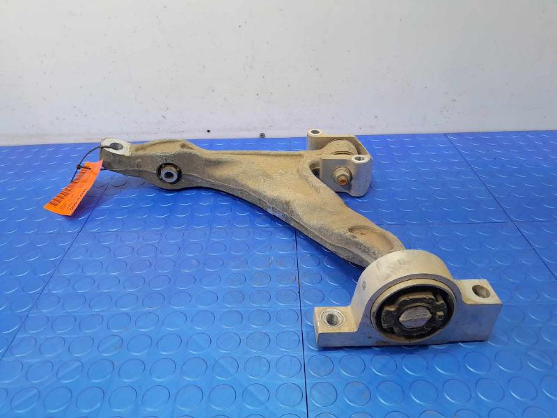 2018 Volvo S90 Lower Control Arm Front