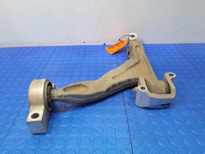 2018 Volvo S90 Lower Control Arm Front