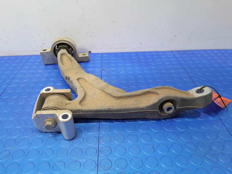 2018 Volvo S90 Lower Control Arm Front
