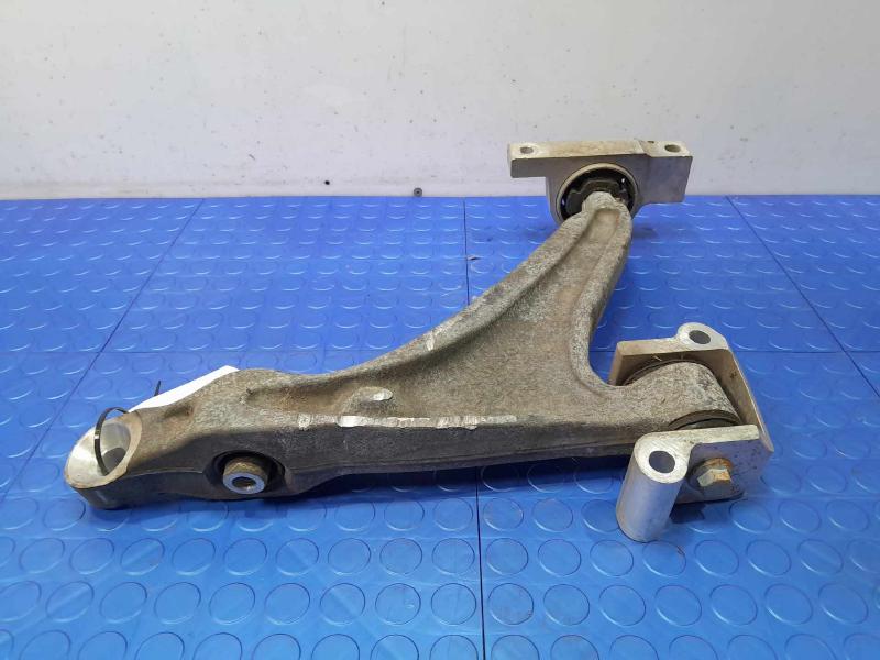 2018 Volvo S90 Lower Control Arm Front