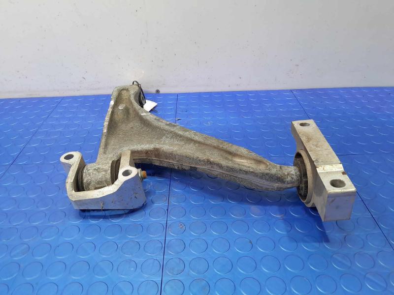2018 Volvo S90 Lower Control Arm Front