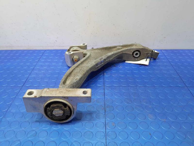 2018 Volvo S90 Lower Control Arm Front