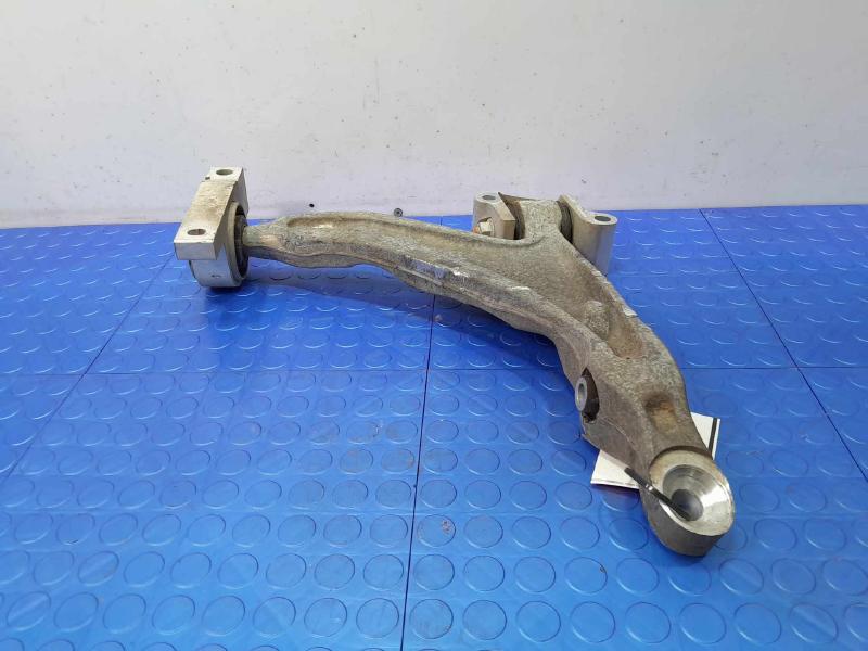 2018 Volvo S90 Lower Control Arm Front