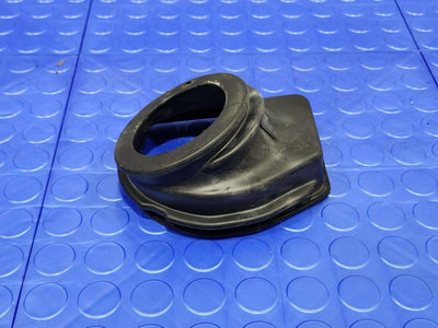 2008 Lexus LS 460 Misc Ebay Parts