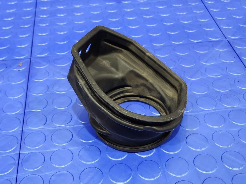 2008 Lexus LS 460 Misc Ebay Parts