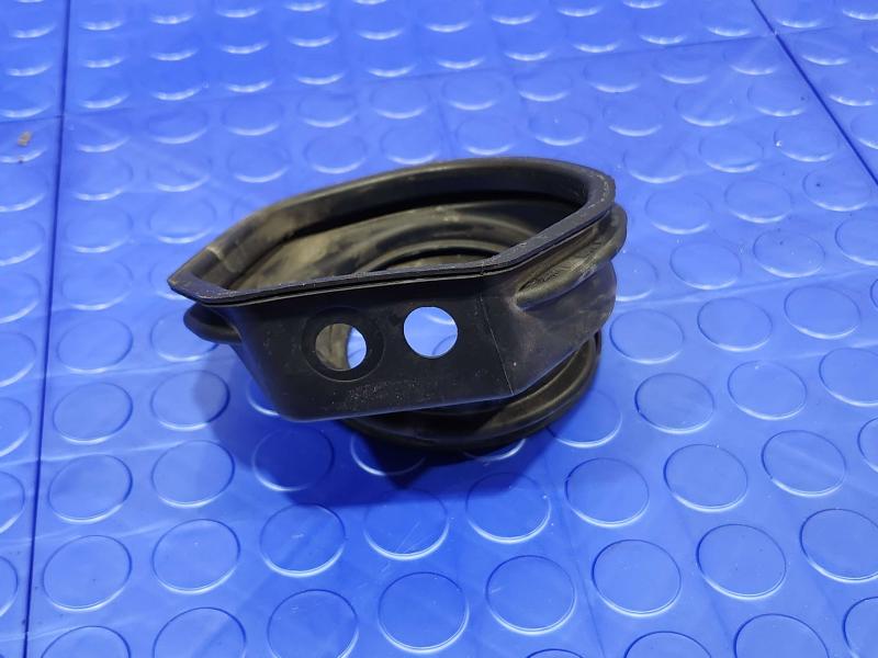 2008 Lexus LS 460 Misc Ebay Parts