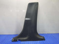 2025 Nissan Versa Misc Ebay Parts