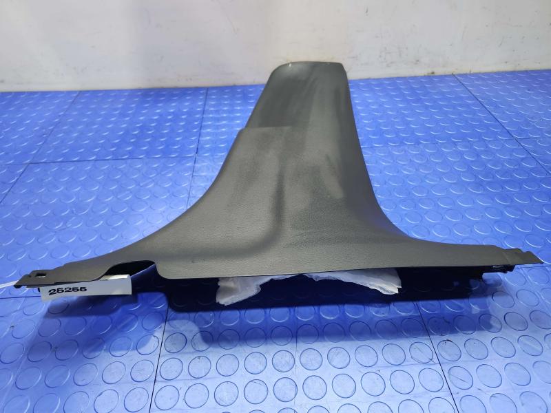 2025 Nissan Versa Misc Ebay Parts