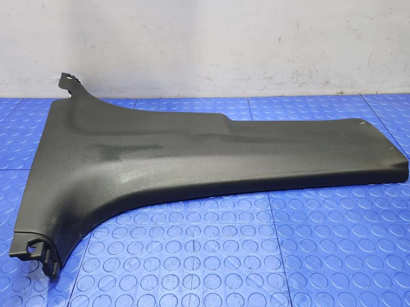2025 Nissan Versa Misc Ebay Parts