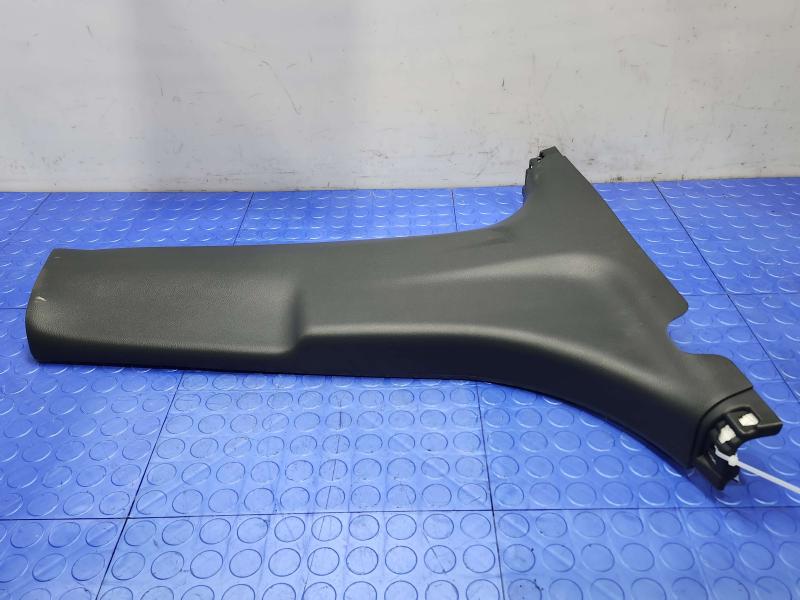 2025 Nissan Versa Misc Ebay Parts
