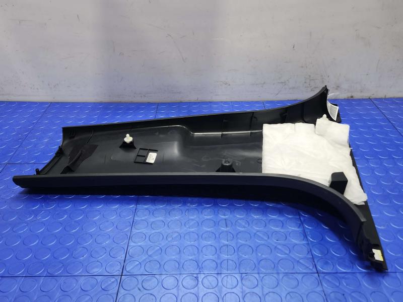 2025 Nissan Versa Misc Ebay Parts