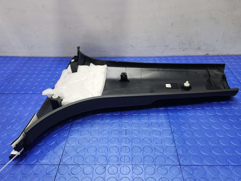 2025 Nissan Versa Misc Ebay Parts