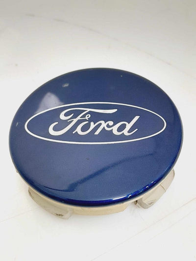 2019 Ford Escape Center Cap