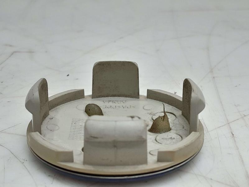 2019 Ford Escape Center Cap