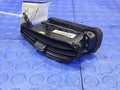 2017 Chevrolet Malibu Misc Ebay Parts