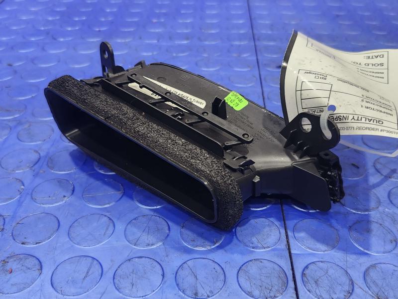 2017 Chevrolet Malibu Misc Ebay Parts