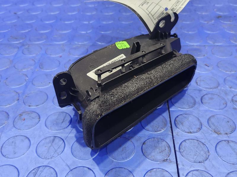 2017 Chevrolet Malibu Misc Ebay Parts