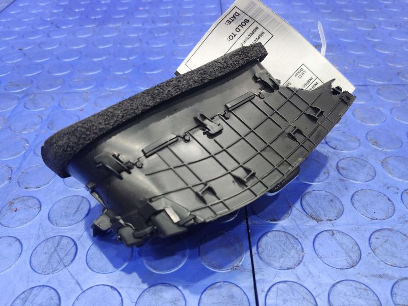 2017 Chevrolet Malibu Misc Ebay Parts