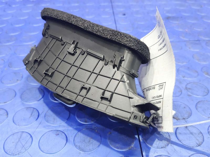 2017 Chevrolet Malibu Misc Ebay Parts