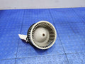 2016 Kia Sedona Blower Motor