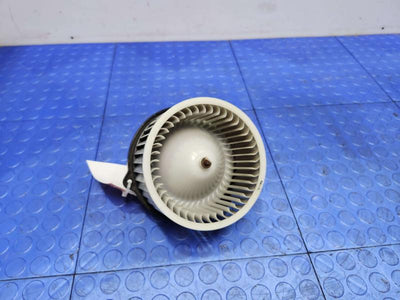 2016 Kia Sedona Blower Motor