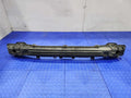 2019 Hyundai Kona Rear Bumper Reinforcement