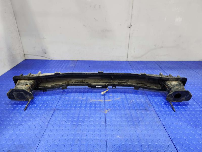 2019 Hyundai Kona Rear Bumper Reinforcement