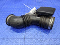 2009-2010 Subaru Forester 2.5L Engine Air Intake Hose Genuine OEM 14457AA520