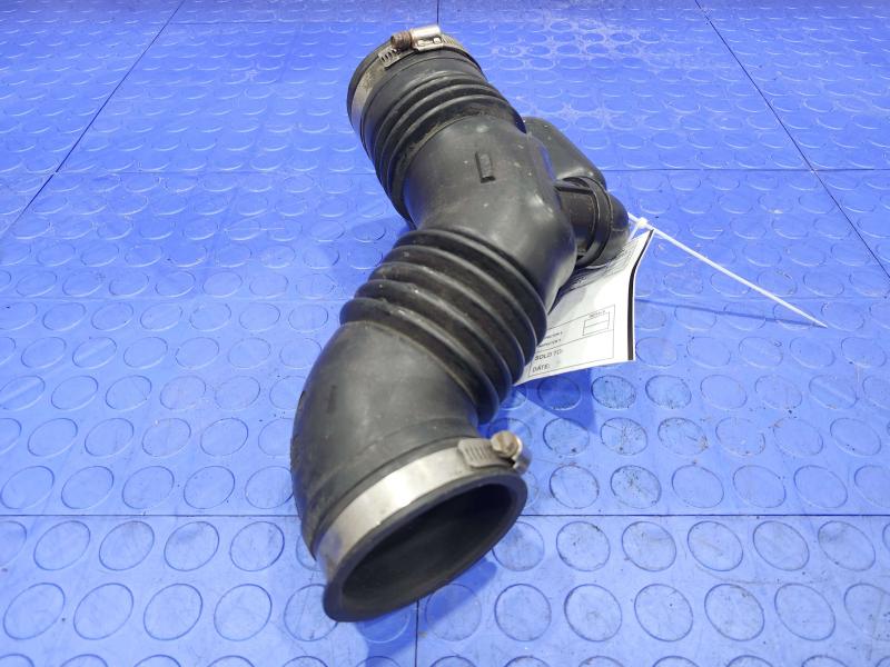 2009-2010 Subaru Forester 2.5L Engine Air Intake Hose Genuine OEM 14457AA520