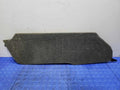 2016-2018 Acura RDX Center Console Side Trim Panel Left Driver Side OEM