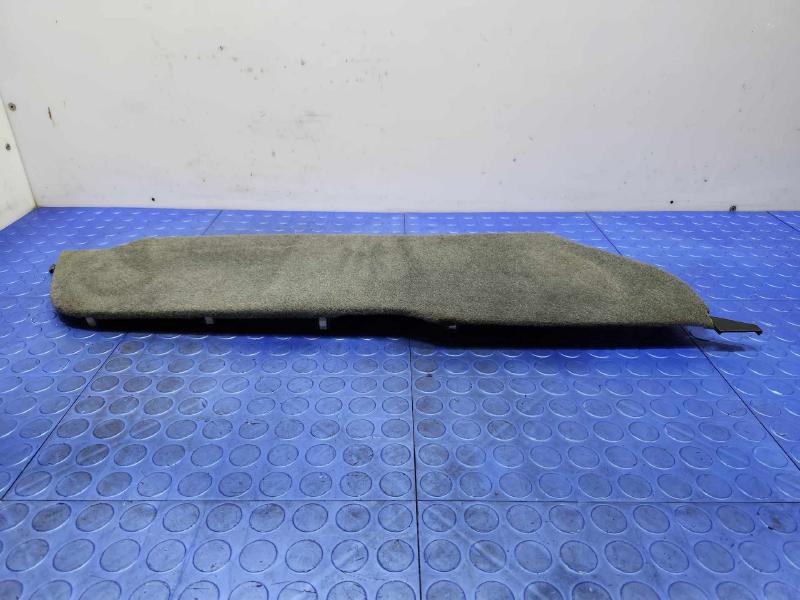 2016-2018 Acura RDX Center Console Side Trim Panel Left Driver Side OEM