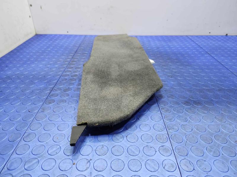 2016-2018 Acura RDX Center Console Side Trim Panel Left Driver Side OEM