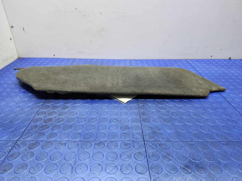 2016-2018 Acura RDX Center Console Side Trim Panel Left Driver Side OEM