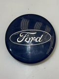 2015 Ford Escape Center Cap
