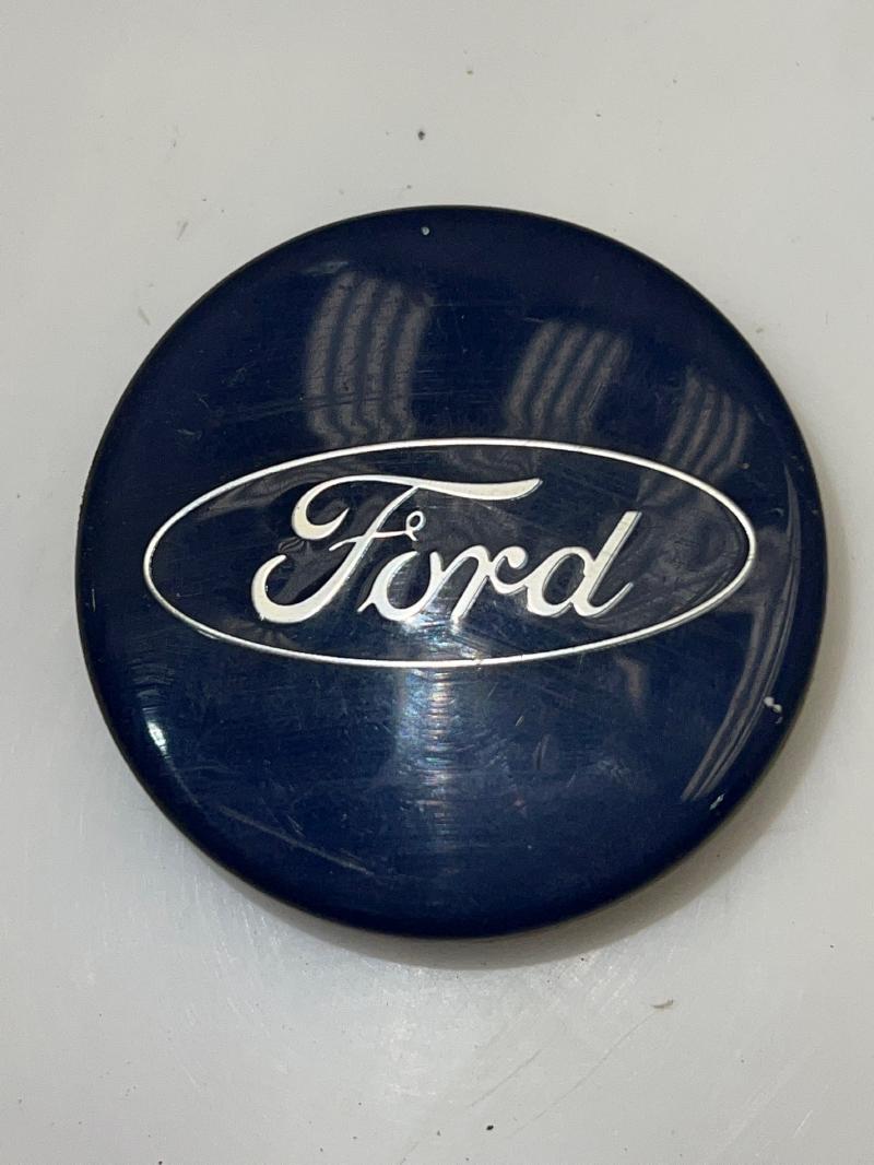2015 Ford Escape Center Cap