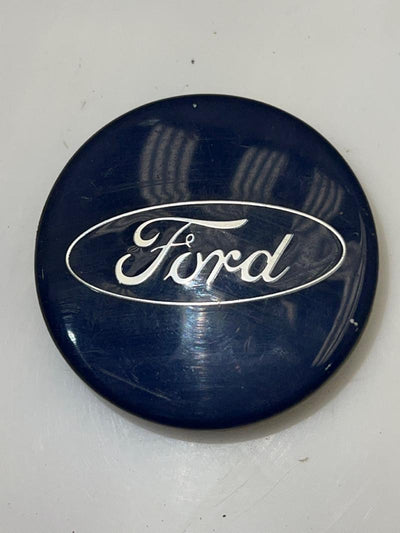 2015 Ford Escape Center Cap