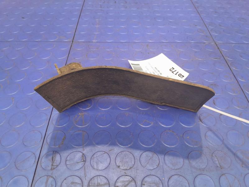 2017 GMC Acadia Misc Ebay Parts