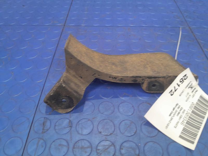2017 GMC Acadia Misc Ebay Parts