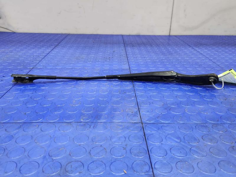 2018 Alfa Romeo Giulia Wiper Arm