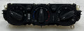 2013 2014 Ford Focus Manual Temperature Climate Controls OEM CM5T19980AF