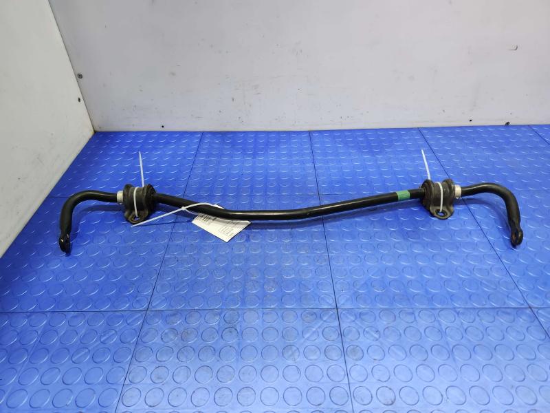 2018 Toyota Highlander Stabilizer Bar