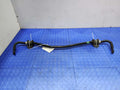 2018 Toyota Highlander Stabilizer Bar